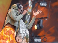 RuhrReggaeSummer_MadR2018_by_RUNE_FLEITER_054