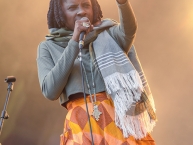 RuhrReggaeSummer_MadR2018_by_RUNE_FLEITER_055