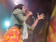 RuhrReggaeSummer_MadR2018_by_RUNE_FLEITER_058