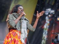RuhrReggaeSummer_MadR2018_by_RUNE_FLEITER_059