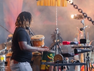 RuhrReggaeSummer_MadR2018_by_RUNE_FLEITER_060
