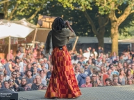 RuhrReggaeSummer_MadR2018_by_RUNE_FLEITER_061