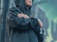 RuhrReggaeSummer_MadR2018_by_RUNE_FLEITER_062