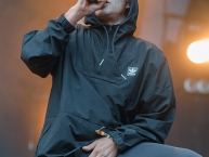 RuhrReggaeSummer_MadR2018_by_RUNE_FLEITER_063