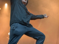 RuhrReggaeSummer_MadR2018_by_RUNE_FLEITER_064