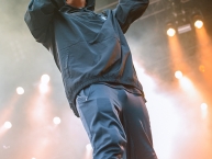 RuhrReggaeSummer_MadR2018_by_RUNE_FLEITER_065