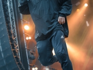 RuhrReggaeSummer_MadR2018_by_RUNE_FLEITER_066