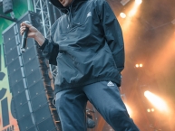 RuhrReggaeSummer_MadR2018_by_RUNE_FLEITER_067