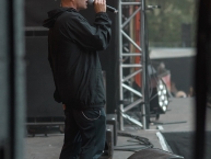 RuhrReggaeSummer_MadR2018_by_RUNE_FLEITER_068