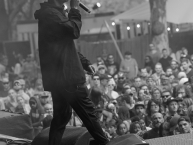 RuhrReggaeSummer_MadR2018_by_RUNE_FLEITER_069