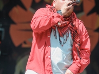 RuhrReggaeSummer_MadR2018_by_RUNE_FLEITER_075