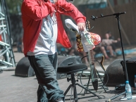 RuhrReggaeSummer_MadR2018_by_RUNE_FLEITER_078