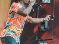RuhrReggaeSummer_MadR2018_by_RUNE_FLEITER_079