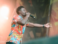 RuhrReggaeSummer_MadR2018_by_RUNE_FLEITER_080
