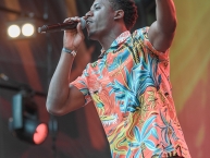 RuhrReggaeSummer_MadR2018_by_RUNE_FLEITER_082