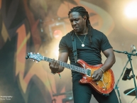 RuhrReggaeSummer_MadR2018_by_RUNE_FLEITER_083