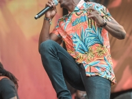 RuhrReggaeSummer_MadR2018_by_RUNE_FLEITER_085