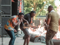 RuhrReggaeSummer_MadR2018_by_RUNE_FLEITER_086