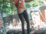 RuhrReggaeSummer_MadR2018_by_RUNE_FLEITER_087