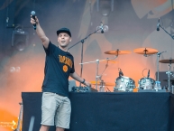RuhrReggaeSummer_MadR2018_by_RUNE_FLEITER_088