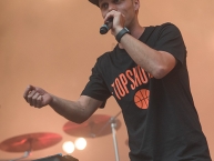 RuhrReggaeSummer_MadR2018_by_RUNE_FLEITER_089