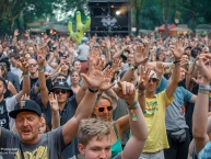 RuhrReggaeSummer_MadR2018_by_RUNE_FLEITER_090