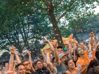 RuhrReggaeSummer_MadR2018_by_RUNE_FLEITER_091