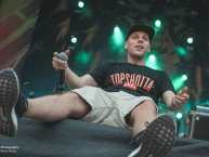 RuhrReggaeSummer_MadR2018_by_RUNE_FLEITER_092
