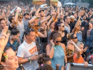 RuhrReggaeSummer_MadR2018_by_RUNE_FLEITER_093