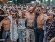 RuhrReggaeSummer_MadR2018_by_RUNE_FLEITER_094