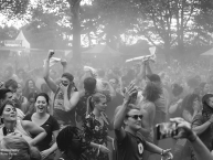 RuhrReggaeSummer_MadR2018_by_RUNE_FLEITER_095