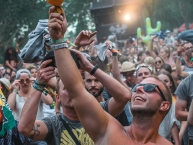 RuhrReggaeSummer_MadR2018_by_RUNE_FLEITER_096
