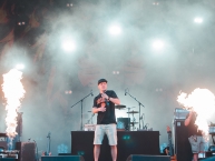 RuhrReggaeSummer_MadR2018_by_RUNE_FLEITER_097