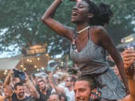 RuhrReggaeSummer_MadR2018_by_RUNE_FLEITER_098