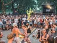 RuhrReggaeSummer_MadR2018_by_RUNE_FLEITER_099