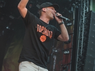 RuhrReggaeSummer_MadR2018_by_RUNE_FLEITER_100