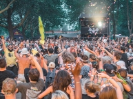 RuhrReggaeSummer_MadR2018_by_RUNE_FLEITER_101