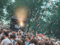 RuhrReggaeSummer_MadR2018_by_RUNE_FLEITER_102