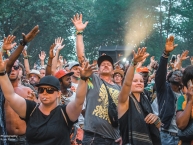 RuhrReggaeSummer_MadR2018_by_RUNE_FLEITER_103