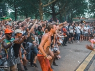 RuhrReggaeSummer_MadR2018_by_RUNE_FLEITER_104