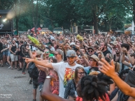 RuhrReggaeSummer_MadR2018_by_RUNE_FLEITER_105