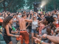 RuhrReggaeSummer_MadR2018_by_RUNE_FLEITER_106