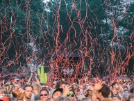 RuhrReggaeSummer_MadR2018_by_RUNE_FLEITER_107