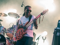 RuhrReggaeSummer_MadR2018_by_RUNE_FLEITER_108