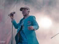 RuhrReggaeSummer_MadR2018_by_RUNE_FLEITER_110