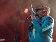 RuhrReggaeSummer_MadR2018_by_RUNE_FLEITER_113