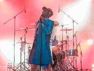 RuhrReggaeSummer_MadR2018_by_RUNE_FLEITER_114