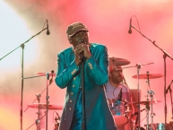 RuhrReggaeSummer_MadR2018_by_RUNE_FLEITER_115