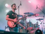 RuhrReggaeSummer_MadR2018_by_RUNE_FLEITER_119