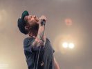 Ruhr Reggae Summer MadR 2019